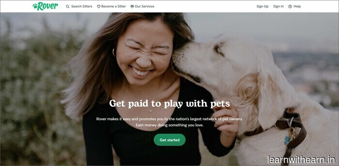 21 Top Side Hustles for Couples (2026): Earn Over $500 Monthly