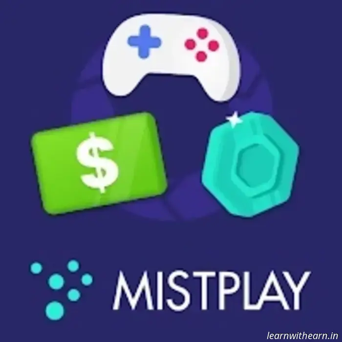 Earn Money by Playing Mobile Games: 16 Apps That Compensate You for Gaming