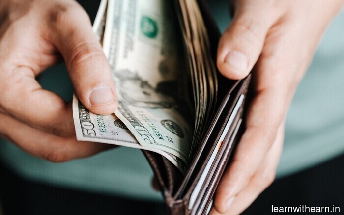 27 Genuine Methods to Obtain Free Money (2026): Authentic $500+ Inside!