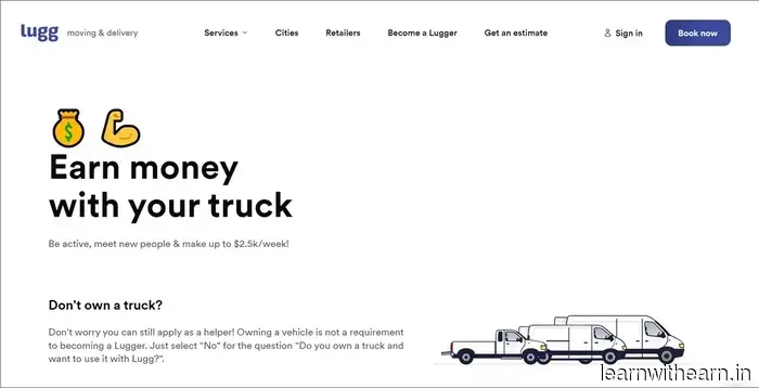 26 Top Driving Apps to Earn Money Using Your Car in 2026