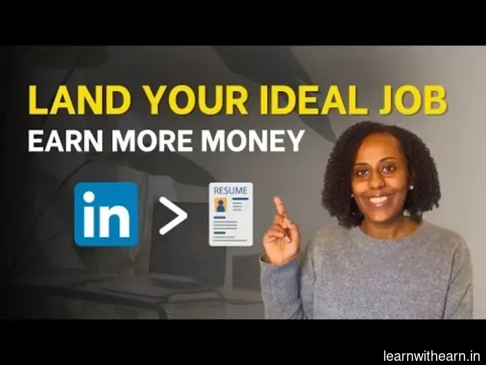Enhance Your Skills and Earn: The Tested Route to $150/hour from Home - Side Hustle Nation