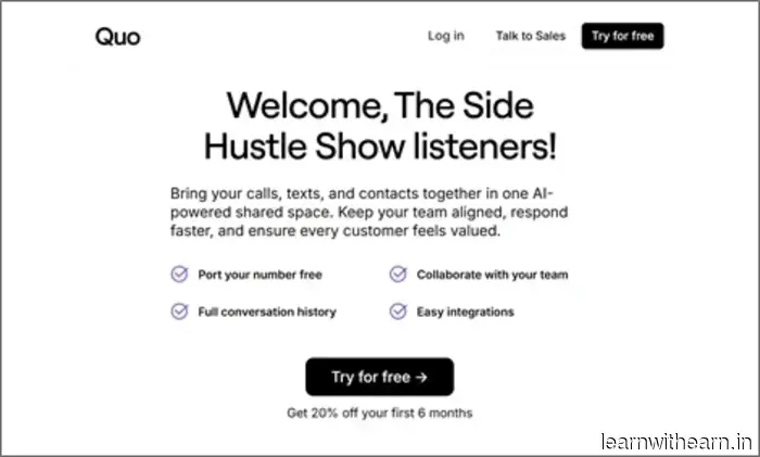 $1,000 Daily from Facebook Posting - Side Hustle Nation