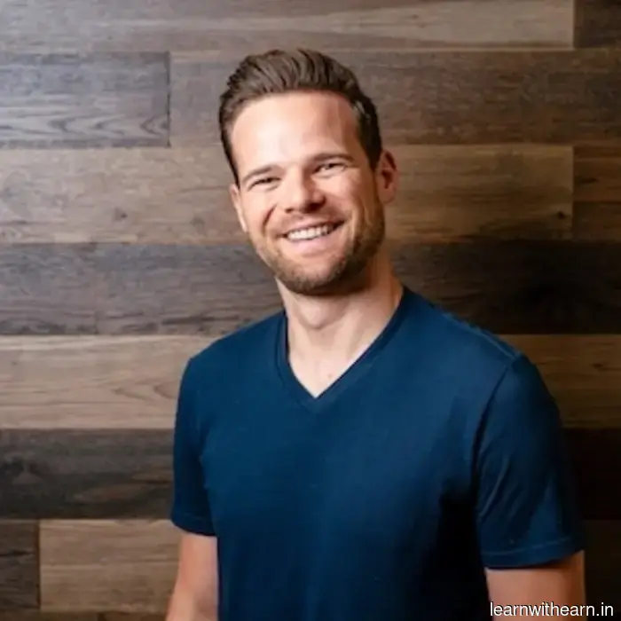 From $50k in Debt to Becoming a Mortgage-Free Millionaire: The Journey of Coast FIRE and a 3-Day Work Week - Side Hustle Nation