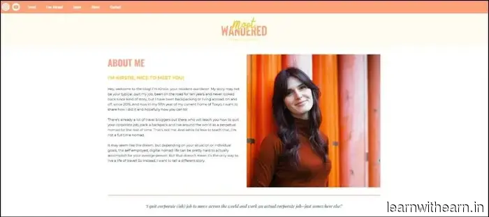 11 Thrilling Ways to Earn Money While Traveling the Globe in 2026