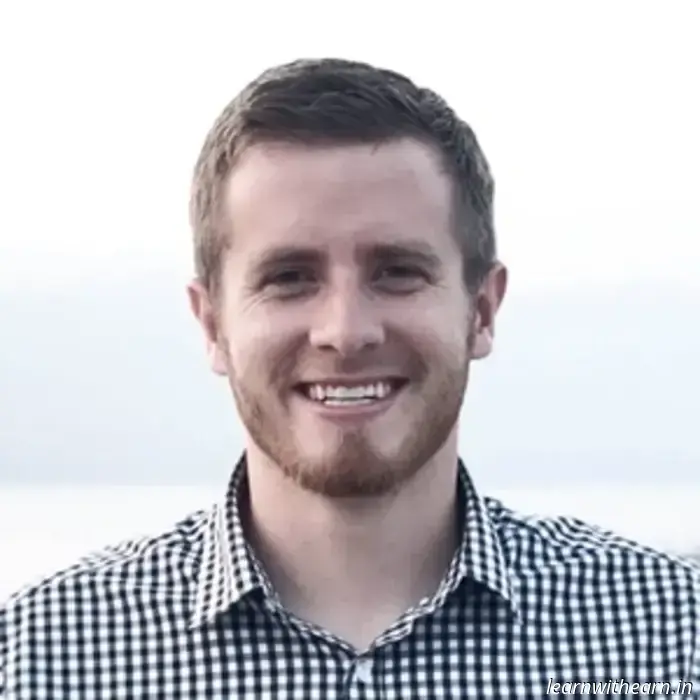 Лестницы создания богатства: пошаговая система для увеличения дохода