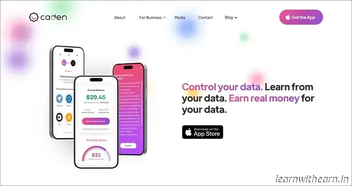 42 Apps That Earn You Real Money: The Top Money-Making Apps for 2025