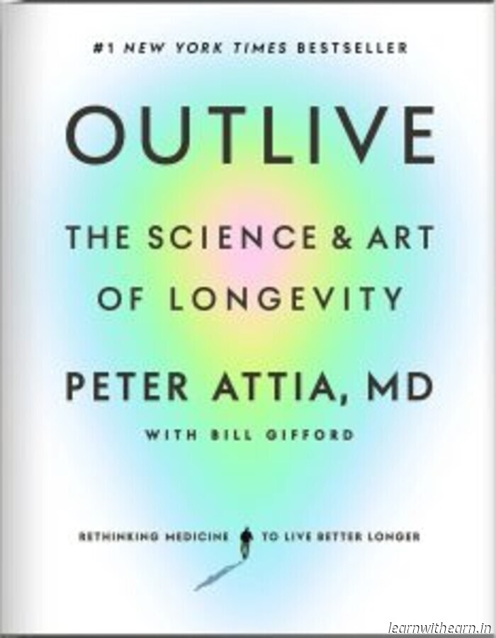 Уроки года подкастинга, YouTube и экспериментов (Мой отчёт о прогрессе за 2025 год) — Side Hustle Nation