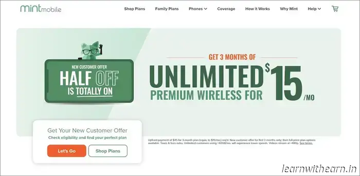 30 реальных пассивных подработок на 2025 год: более $500 в месяц