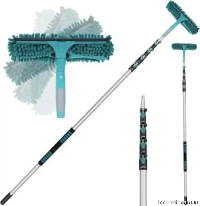 15 Items You Can Purchase on Amazon to Generate Income