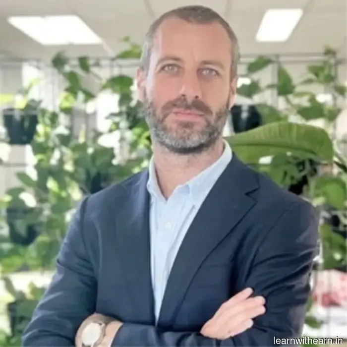 10 креативных побочных заработков, которые приносят реальные деньги – Часть 8 - Нация побочных заработков