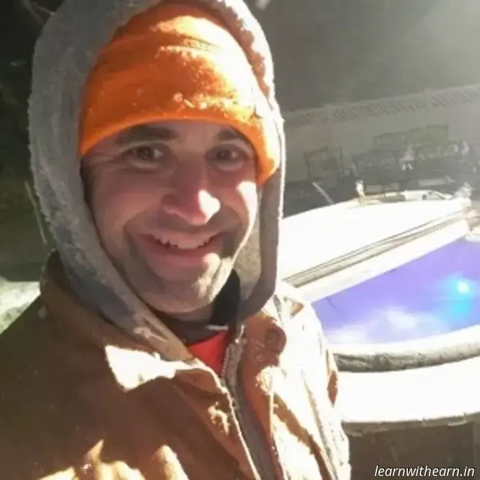 Cómo iniciar un negocio de alquiler de jacuzzis: de cero a miles de dólares al mes - Side Hustle Nation