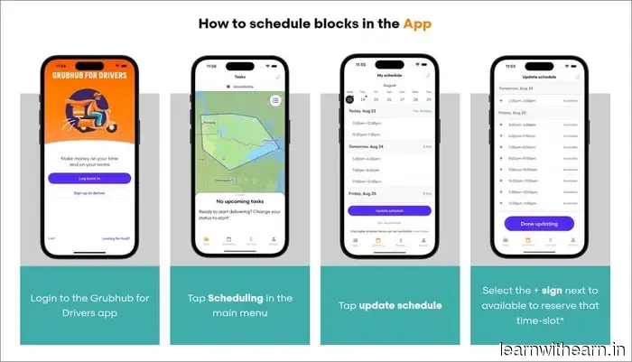 26 Top Driving Apps to Earn Money Using Your Car in 2026