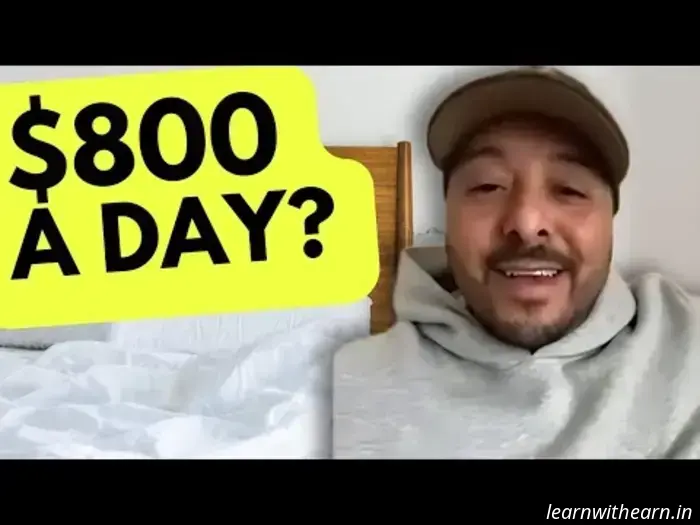 27 Ideas de Ajetreo Lateral para que 2025 Gane más de $500 en Su Tiempo Libre
