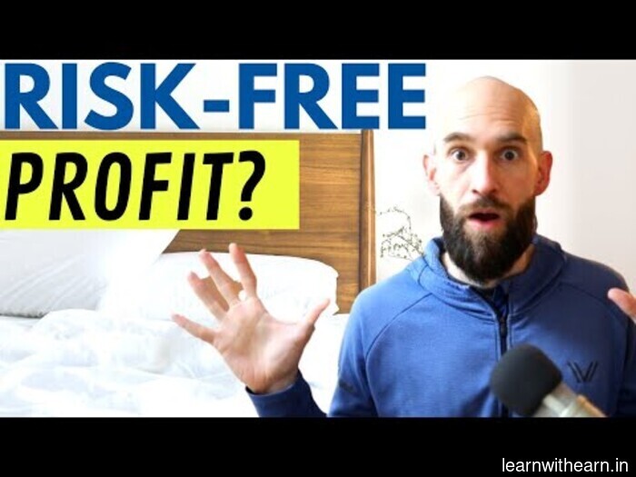 21 Top Side Hustles for Couples (2026): Earn Over $500 Monthly