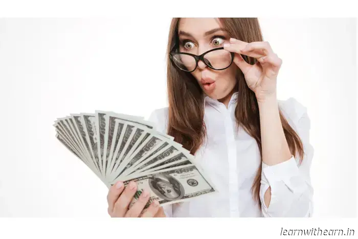 27 Ideas de Ajetreo Lateral para que 2025 Gane más de $500 en Su Tiempo Libre