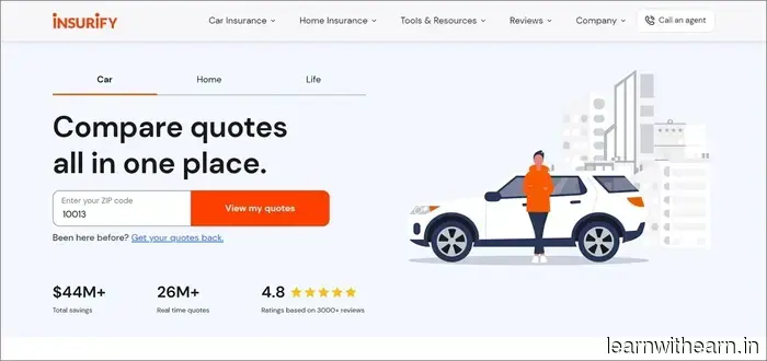 26 Top Driving Apps to Earn Money Using Your Car in 2026