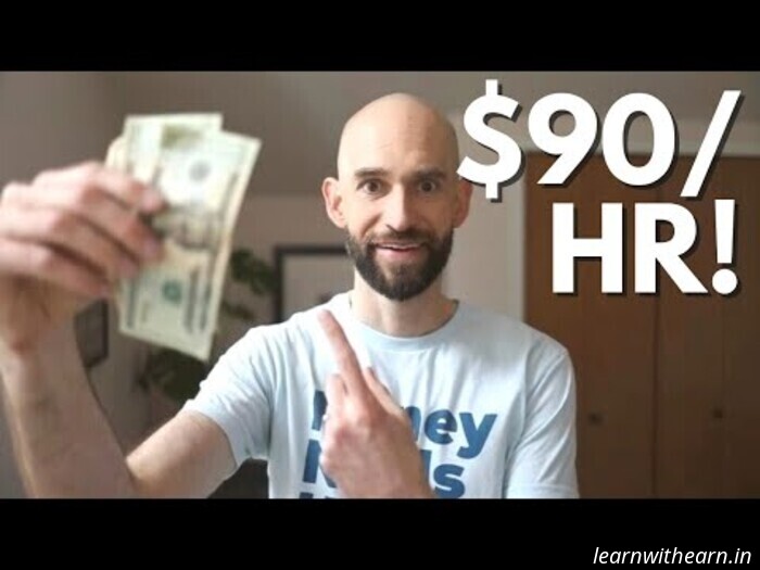 Online Focus Groups: Paid Research Studies Offering Up to $250 per Hour (2025)