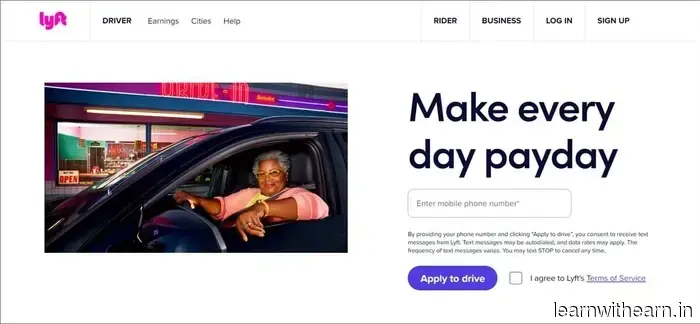 26 Top Driving Apps to Earn Money Using Your Car in 2026