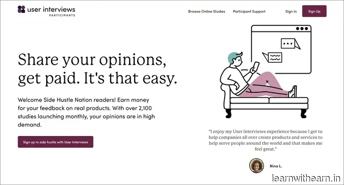 35 Top Side Hustles for Women and Moms to Earn Extra Income in 2026