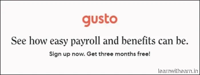 24 Years of Advice on Side Hustles - Side Hustle Nation