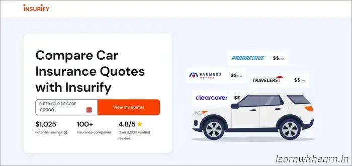 30 реальных пассивных подработок на 2025 год: более $500 в месяц