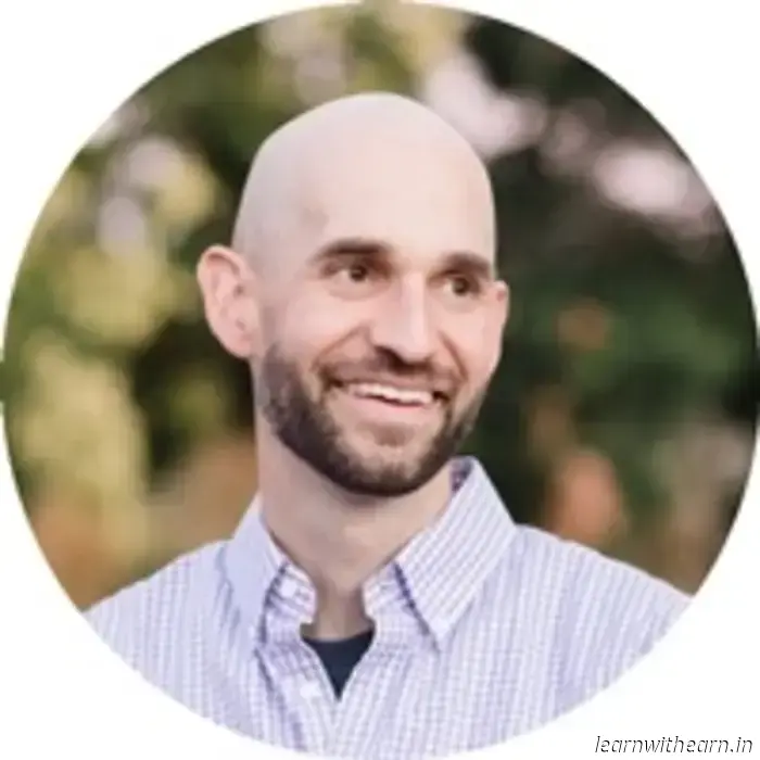 Лестницы создания богатства: пошаговая система для увеличения дохода