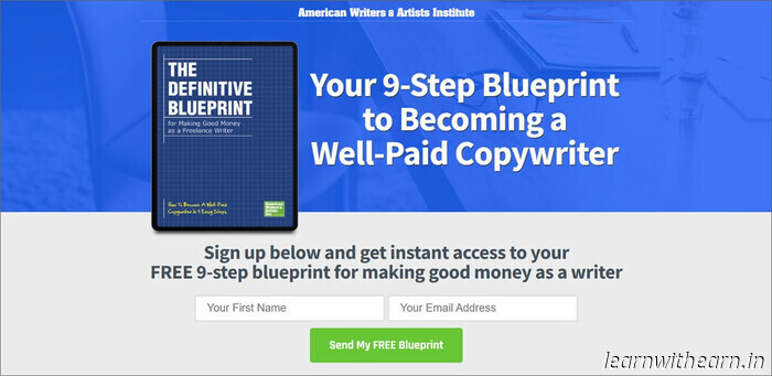 21 лучшая подработка для инженеров (2025): более $1 000 в месяц