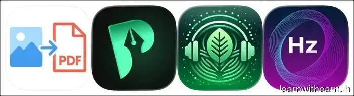 Anyone Can Create an App Now. Here’s How to Truly Profit from Them - Side Hustle Nation