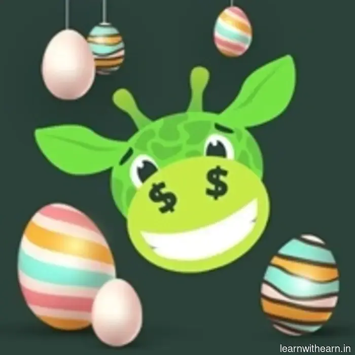 Cash Giraffe Review: Our Actual Earnings from Playing Games