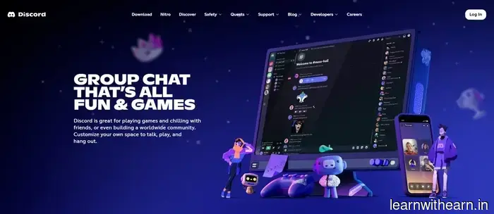 22 Methods to Earn Money Through Playing Video Games!