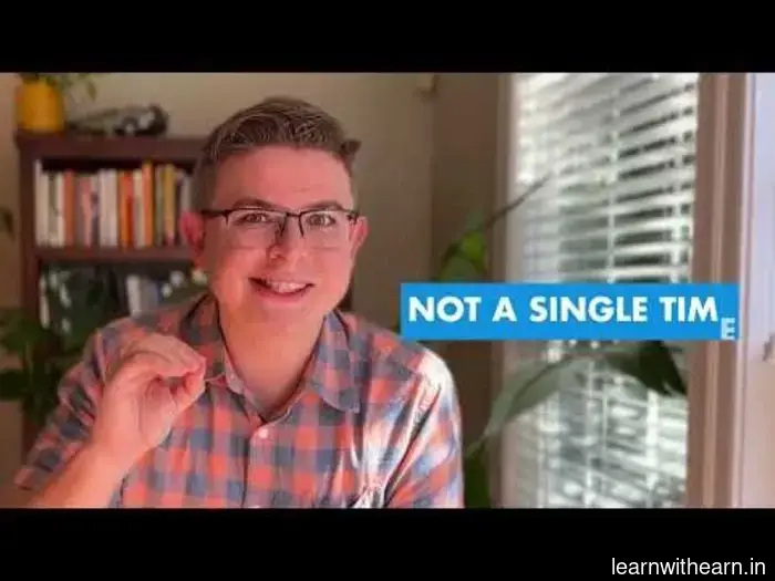 $25K per month from a Vibe-Coded App, $10K per month selling “replica” watches, and additional income sources - Side Hustle Nation