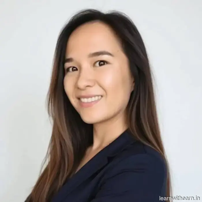 How to Have ChatGPT Suggest Your Business - Side Hustle Nation