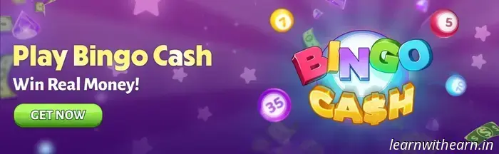 Is Bingo Cash Authentic? Could You Win Up to $83 in Each Tournament?