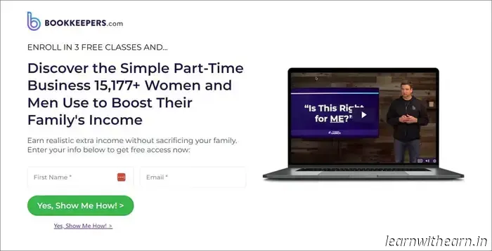 35 Simple Side Gigs for 2025: Earning $10-100+/hour on a Part-Time Basis