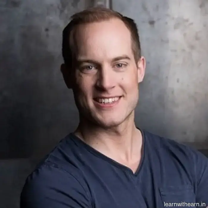 Willpower 101: 8 Methods to Enhance This Essential Success Skill