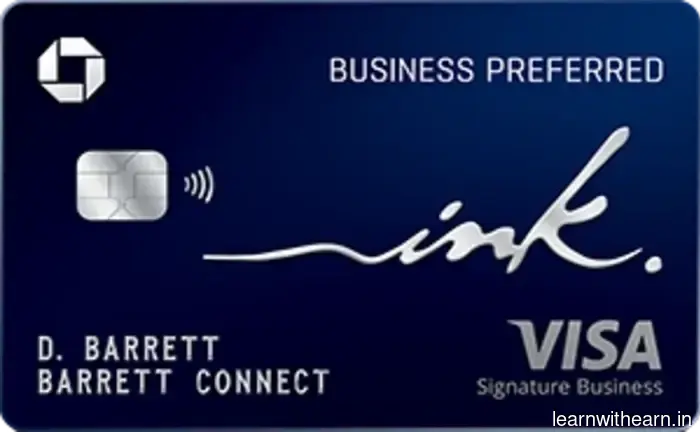 Credit Card Rewards 101: A Guide to Earning Free Cash and Travel by Spending Wisely