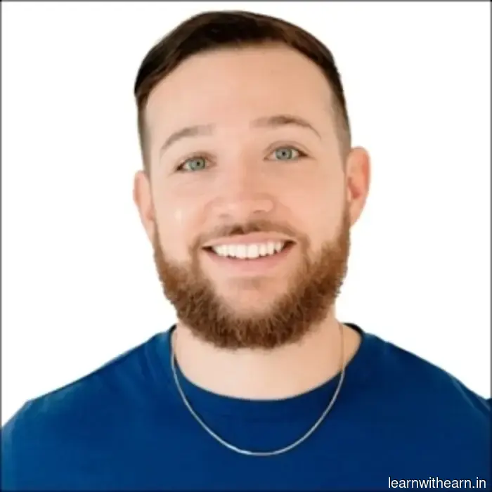 The $72k “Hidden” Side Hustle, $90k per month from Selling Baby Sleep Masks, $500k in Print on Demand Candles, and more - Side Hustle Nation