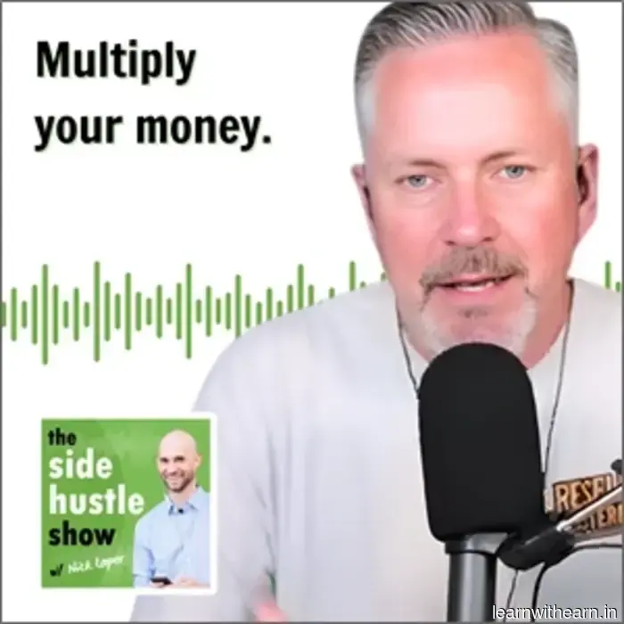 Liquidation and Government Auctions: How Smart Resellers Acquire Inventory for a Fraction of the Cost - Side Hustle Nation