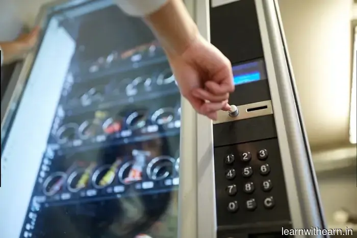 How Jono Increased His Laundromat's Revenue Threefold in One Year