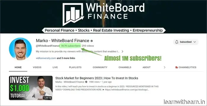 14 maneras de ganar dinero respondiendo preguntas: hasta $20,000 al mes