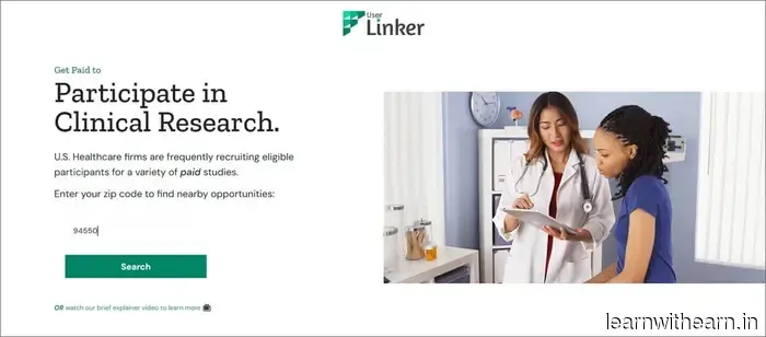 21 Top Side Gigs for Medical Students: Earn Extra Income While in Med School