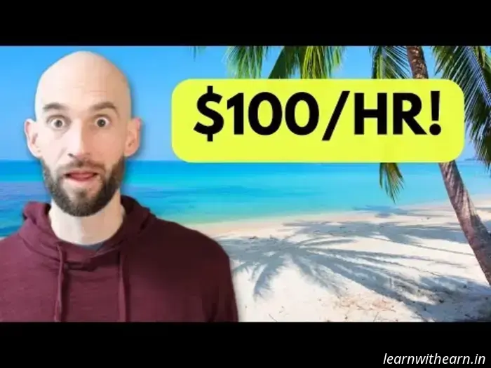 35 Simple Side Gigs for 2025: Earning $10-100+/hour on a Part-Time Basis