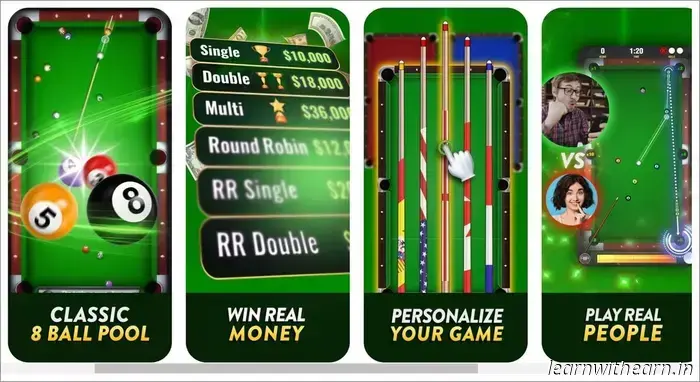 Earn Money by Playing Mobile Games: 16 Apps That Compensate You for Gaming