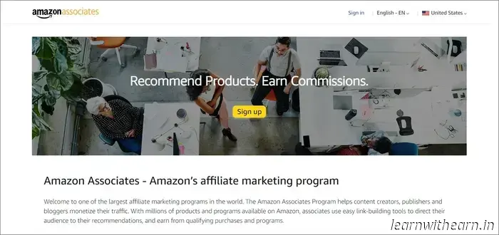 7 formas reales de ganar dinero con reseñas de Amazon en 2025: más de $2000 al mes