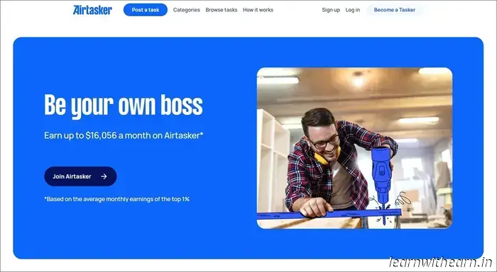 42 Apps That Earn You Real Money: The Top Money-Making Apps for 2025