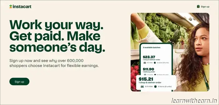 42 Apps That Earn You Real Money: The Top Money-Making Apps for 2025