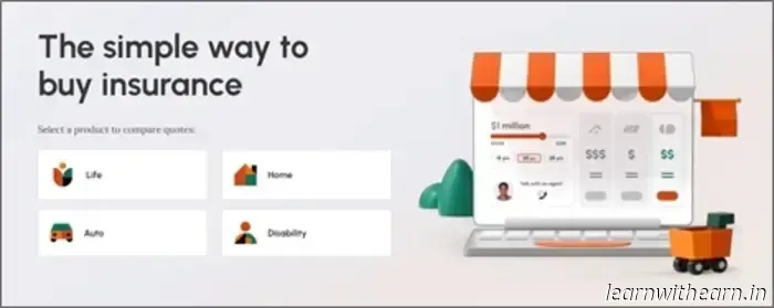 Cómo hacer crecer un blog hasta alcanzar seis cifras al mes con Jennifer Maker.