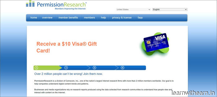 27 Genuine Methods to Obtain Free Money (2026): Authentic $500+ Inside!