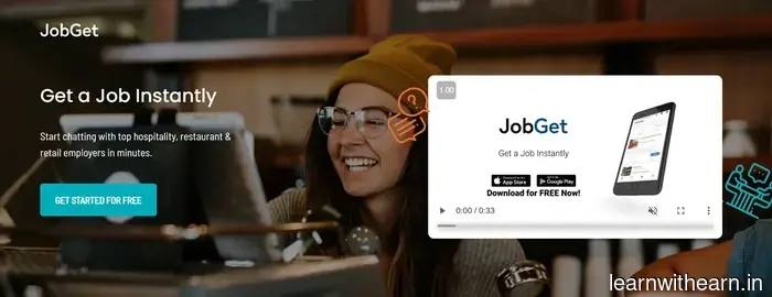 30 Methods to Earn Additional Income for Christmas: $200-$25,000+