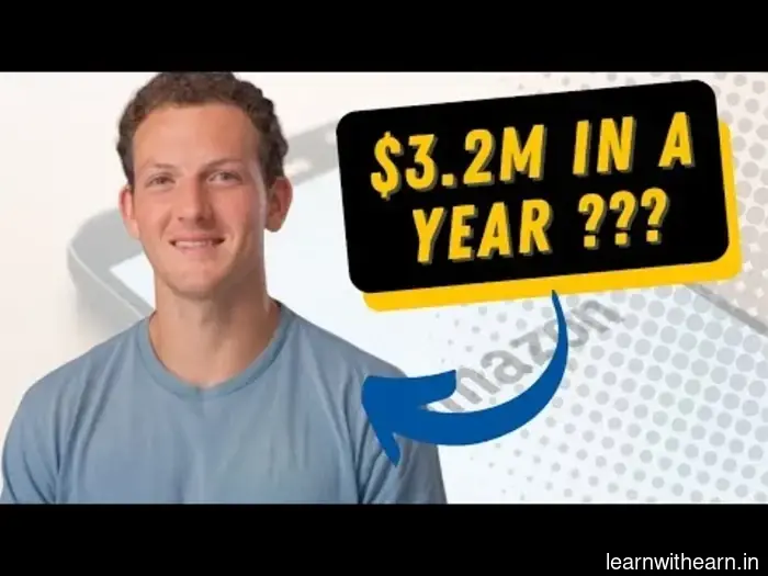 27 Top Side Hustles for Men and Fathers to Earn Extra Income in 2026